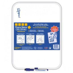 Alpino MS-PP0215GS