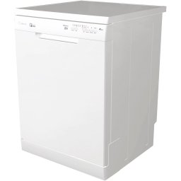 Candy CDPN 1L390SW