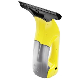 Karcher WV 1