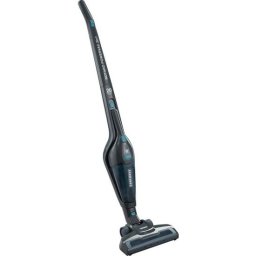 Leifheit Rotaro PowerVac 20V