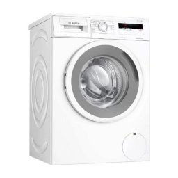 Bosch WAN2007A