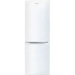 Combina frigorifica Candy CMCL 4144W