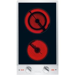 Miele CS 1112