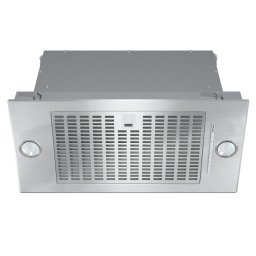 Miele DA 2360