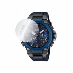 Folie de protectie Smart Protection CASIO G-SHOCK MT-G MTG-B2000B-1A2ER