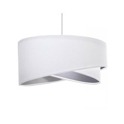 Lustră pe cablu GALAXY 1xE27/60W/230V