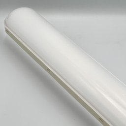 Corp Led IP65 18W=36W, 6500K, lumina rece, cu protectie la apa, 600Mm