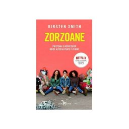 Zorzoane
