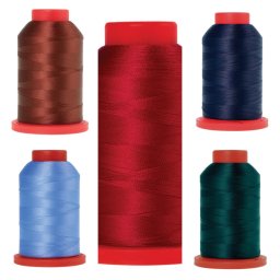 Ata SERALENE 180 100% Polyester 2000m