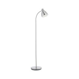 Markslöjd 104842 - Lampadar NITTA 1xE27/60W/230V
