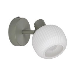 Aplică Rabalux E14/40W/230V