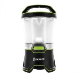Lampa Gerber Freescape