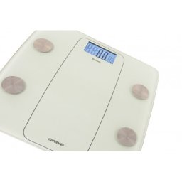 Cantar electronic de persoane cu Bluetooth EV-500 BT