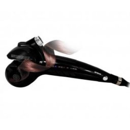 Ondulator par Orava K-231 B