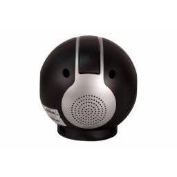 Radio cu ceas desteptator Orava RBD-608 A