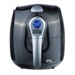 Friteuza cu aer cald, air fryer AF-1500, 3,5 L, 1650 W