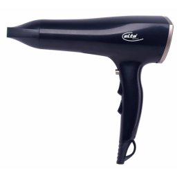 Uscator de par cu 2 viteze HT-2200.2, 2200 W