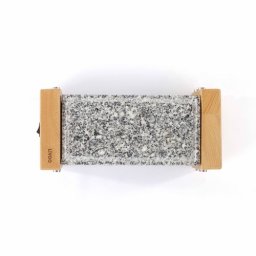 Gratar raclette Livoo DOC218, 2 persoane