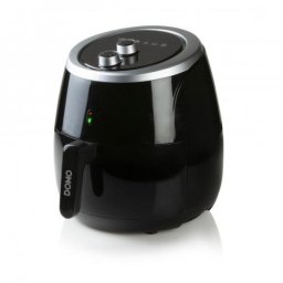 Friteuza cu aer cald XXL DO531FR, 5 L, 2000W