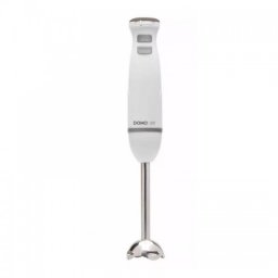 Blender de mana DO9143M, 600 W