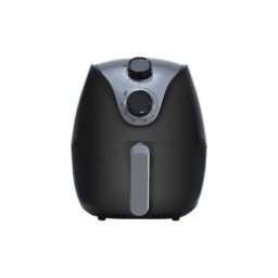 Friteuza electrica 2,5 L cu aer cald Airy , 1500 W
