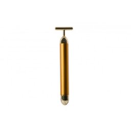 Aparat de masaj facial MP-700