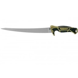 Cutit pentru filetat Gerber Controller 10''