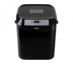 Masina de paine B3974, 550 W, 12 Programe