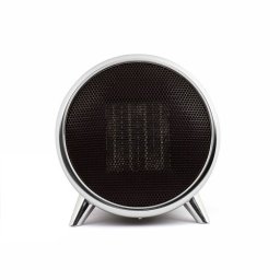 Aeroterma ceramica DOM399N, 900/1800 W