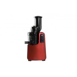 Storcator de fructe si legume Taurus, 200 W