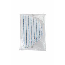 Set 5 lavete de rezerva pentru mop Mesko MS7020