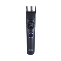 Trimmer multifunctional 2 in 1 DOS172