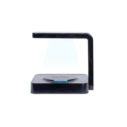Incarcator wireless cu sterilizator UV TEA257