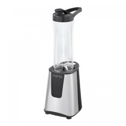Blender MT-1567, 600 W, Bol 600 ml
