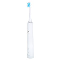 Periuta dinti electrica CR 2173