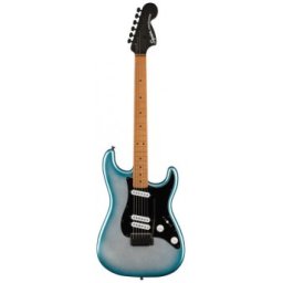 Fender SQ Contemp Strat Special MNSBM