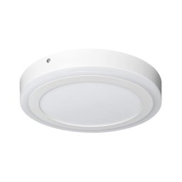 Plafonieră LED Ledvance ROUND LED/18W/230V d. 30 cm