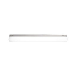 Aplică LED pentru oglindă de baie Ledvance SQUARE LED/14W/230V IP44 3000/4000K