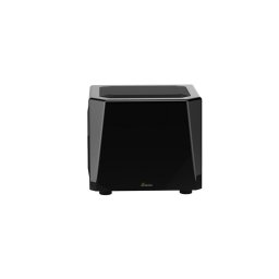 Subwoofer GOLDENEAR SuperSub XXL, 10Hz-250Hz, 1600W