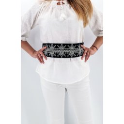 Brau Traditional Dama