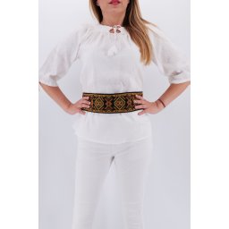 Brau Traditional Dama 2