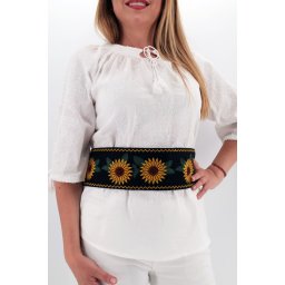 Brau Traditional Dama 4