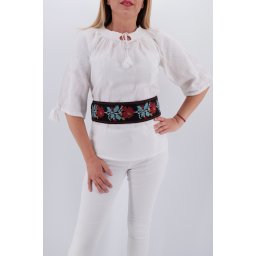 Brau Traditional Dama 6