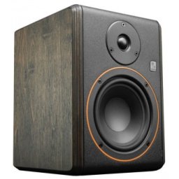 Palmer STUDIMON 5