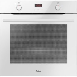 Amica ED37617W OpenUP