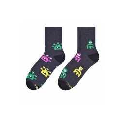Sosete Happy Socks More 078AS009