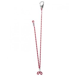 Lonja EDELRID Pro Y-Static 95cm