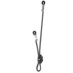 Lonja EDELRID Switch Pro 150cm