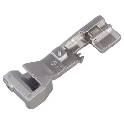 Piciorus pentru Incretire Baby Lock, Gloria si Ovation