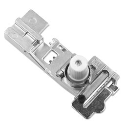 Piciorus atasat Elastic Baby Lock